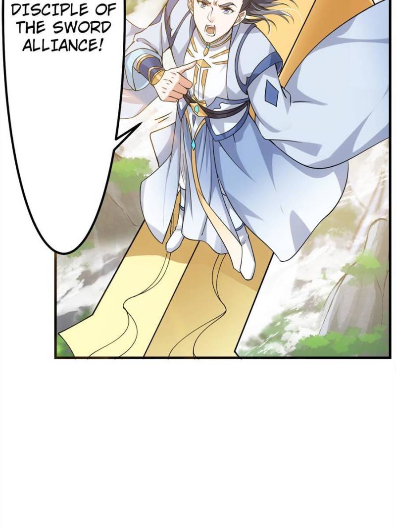 Page 29 of Chapter 30