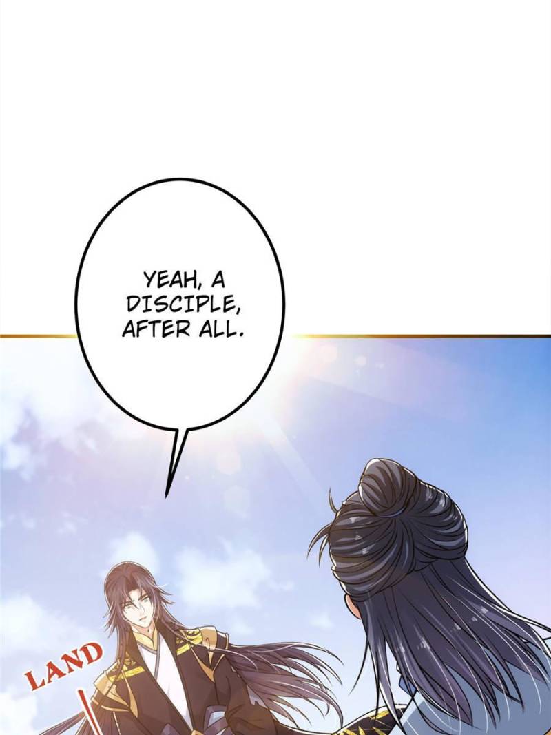 Page 30 of Chapter 30