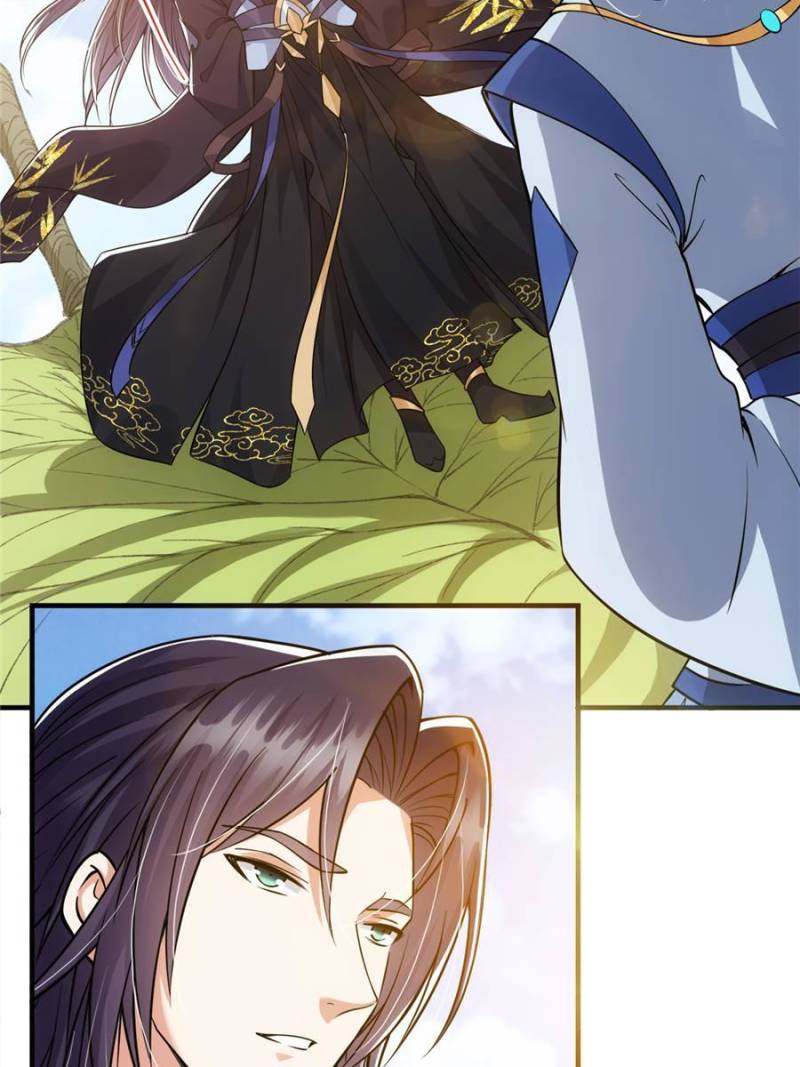 Page 31 of Chapter 30