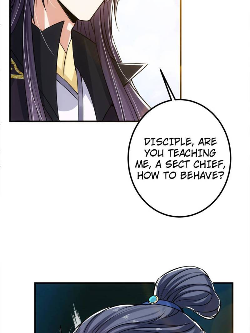 Page 32 of Chapter 30