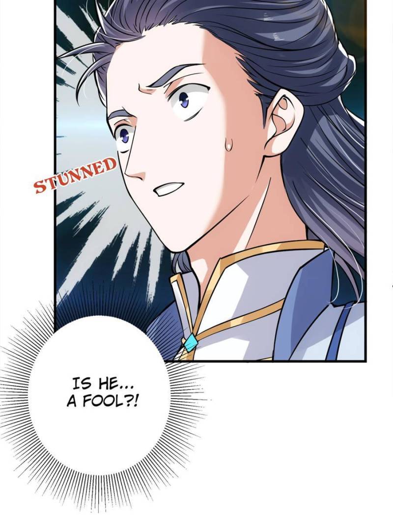 Page 33 of Chapter 30