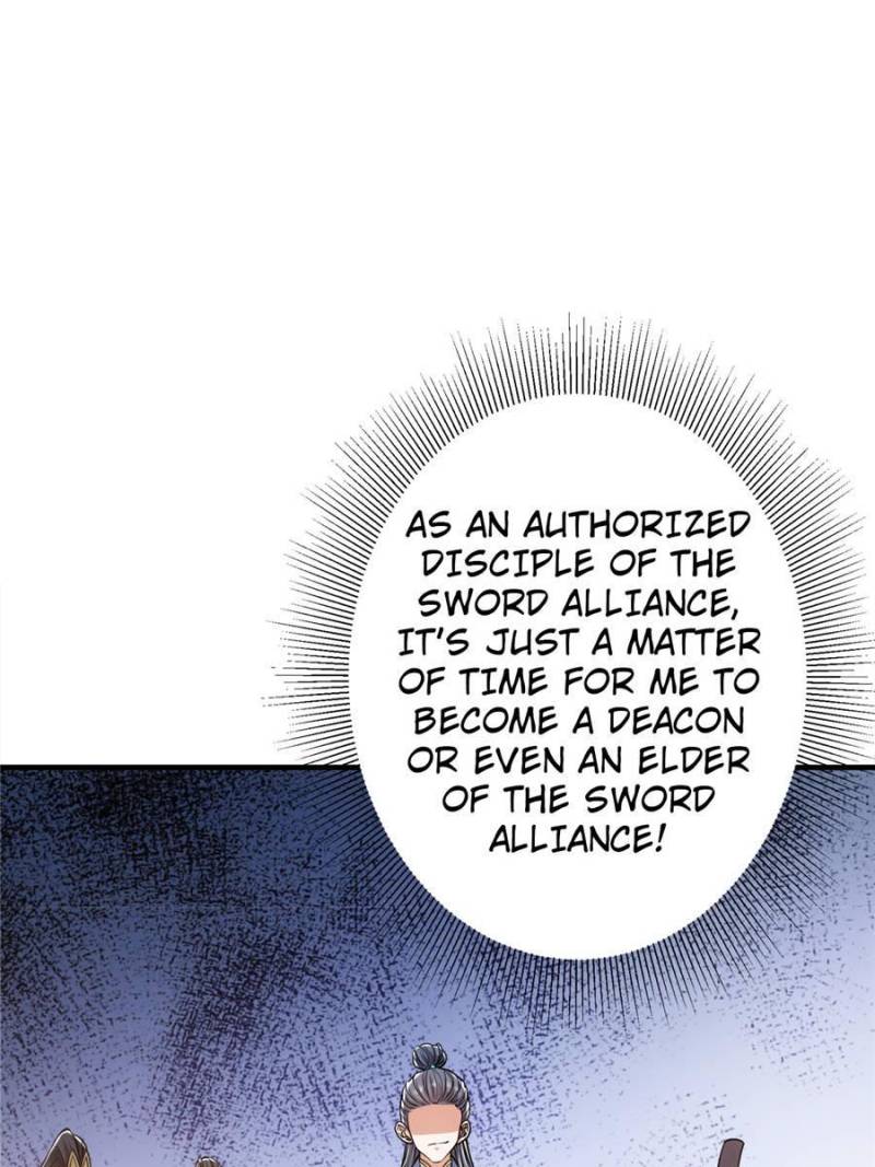 Page 34 of Chapter 30