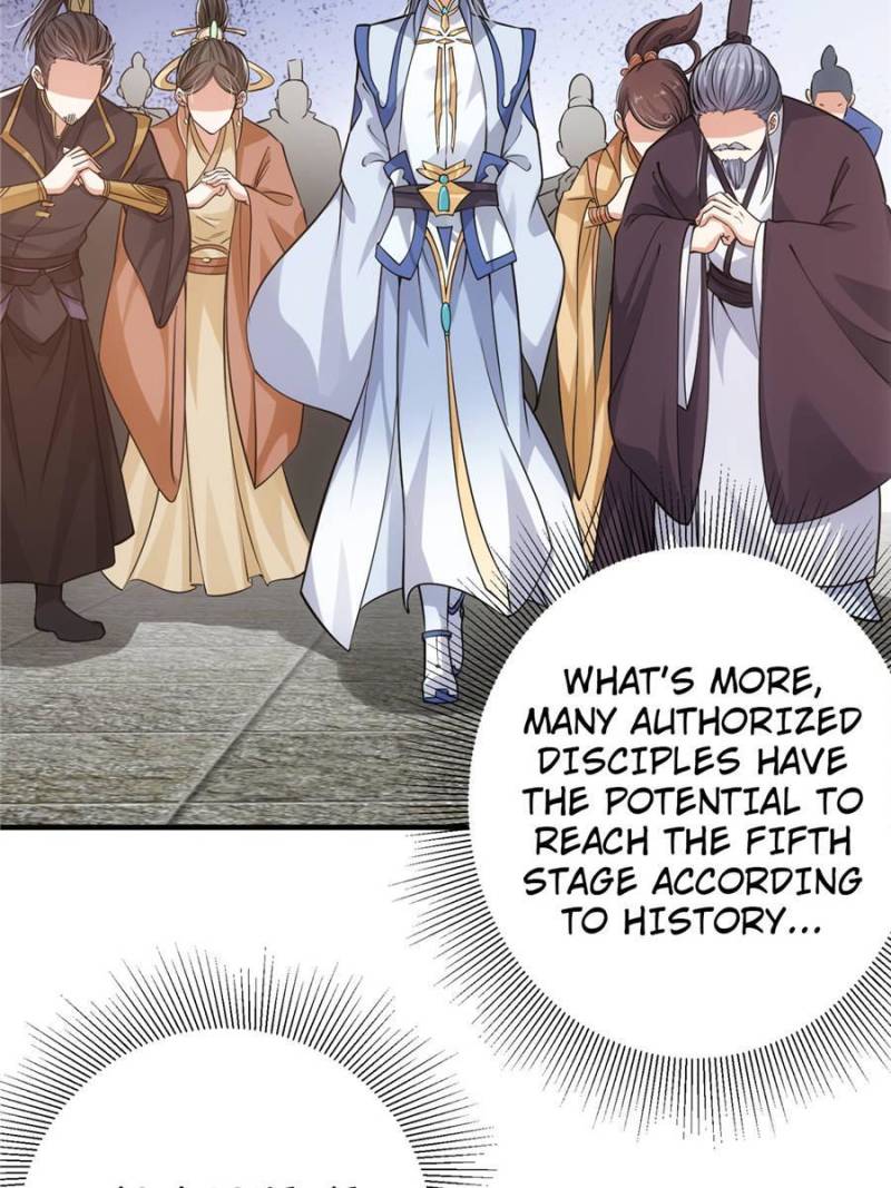 Page 35 of Chapter 30
