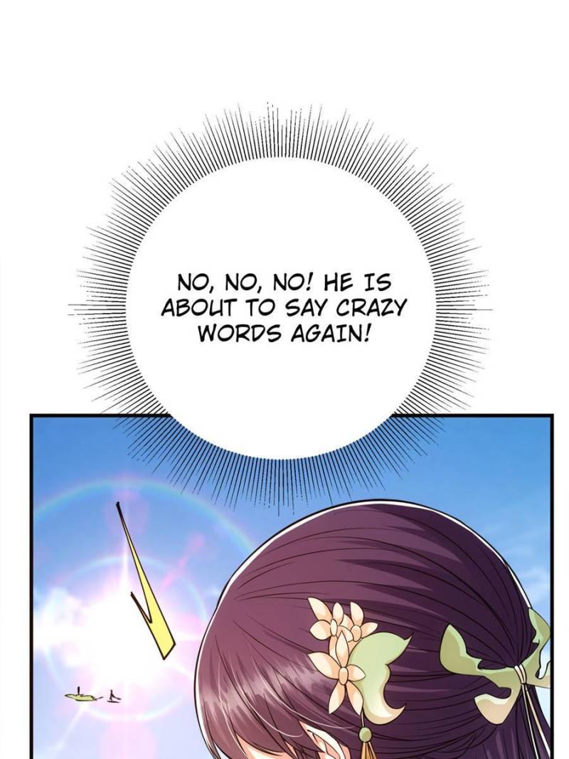 Page 38 of Chapter 30