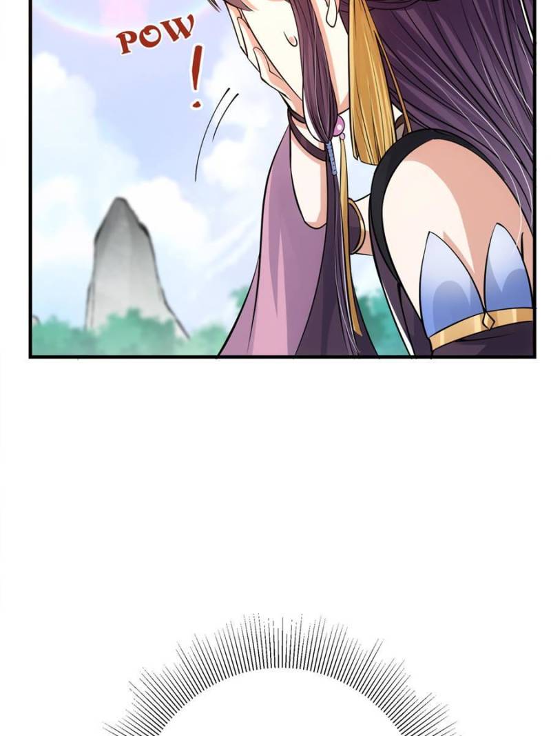 Page 39 of Chapter 30