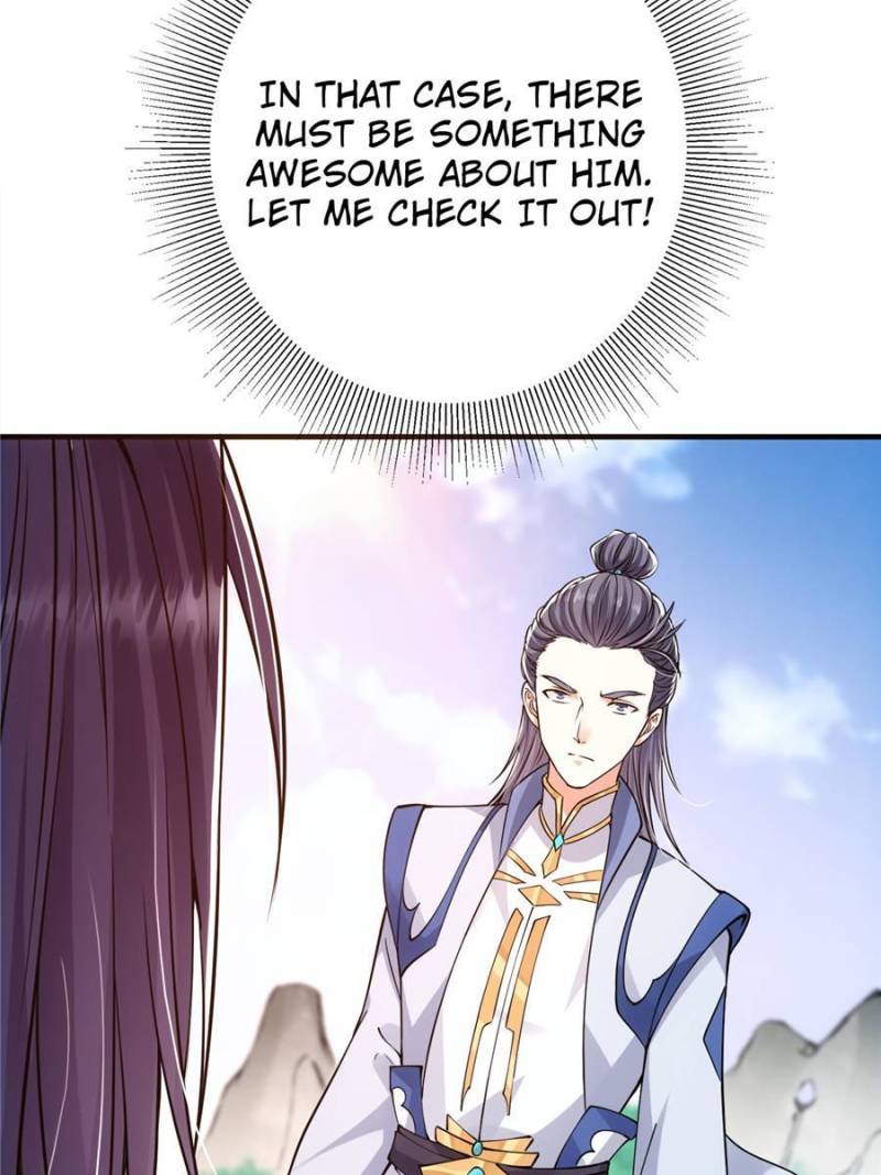 Page 40 of Chapter 30