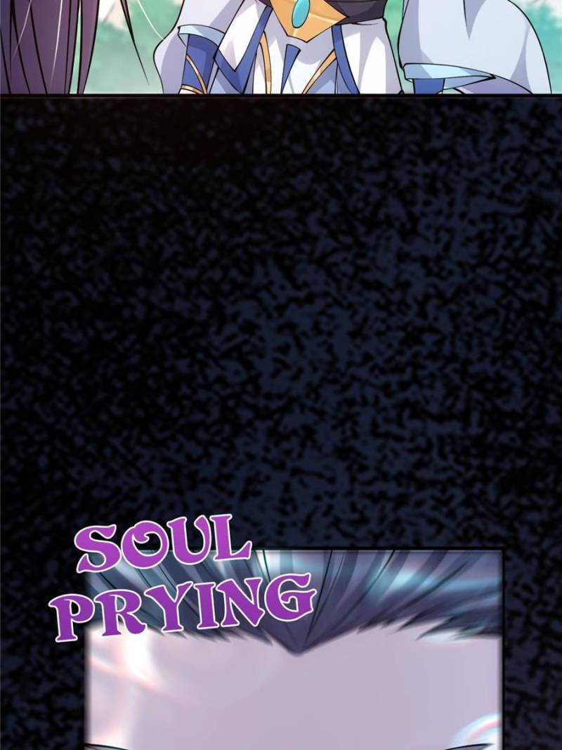 Page 41 of Chapter 30