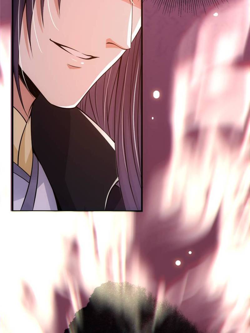 Page 43 of Chapter 30