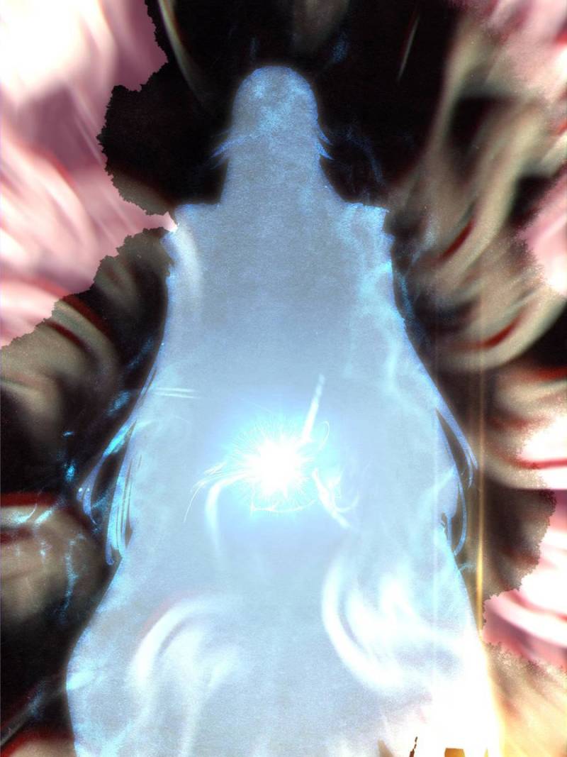 Page 44 of Chapter 30