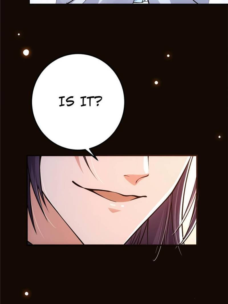 Page 47 of Chapter 30