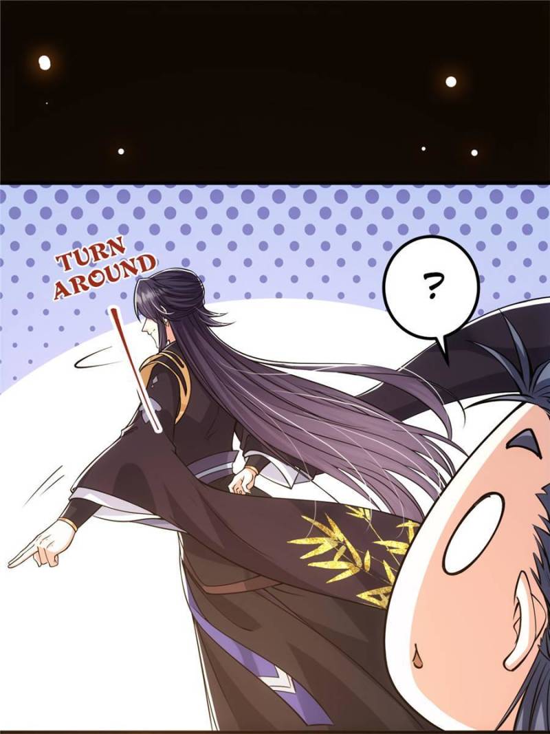 Page 49 of Chapter 30