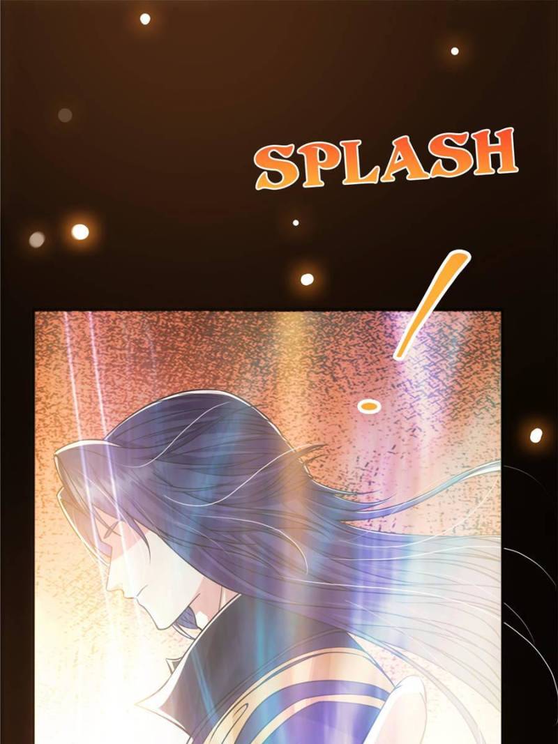 Page 50 of Chapter 30