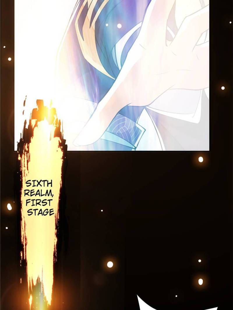 Page 51 of Chapter 30