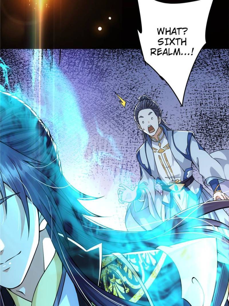 Page 52 of Chapter 30