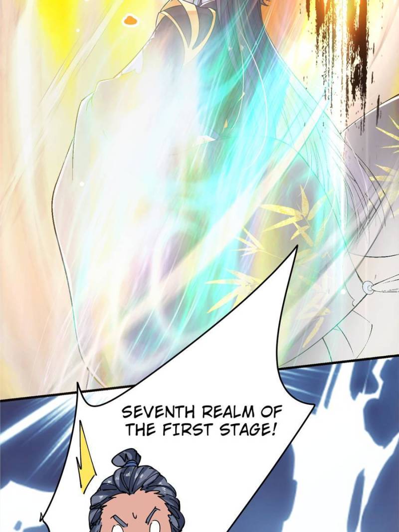 Page 54 of Chapter 30