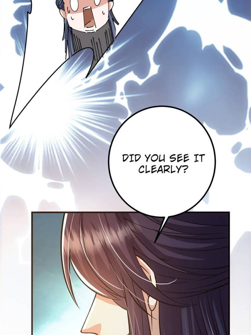 Page 55 of Chapter 30