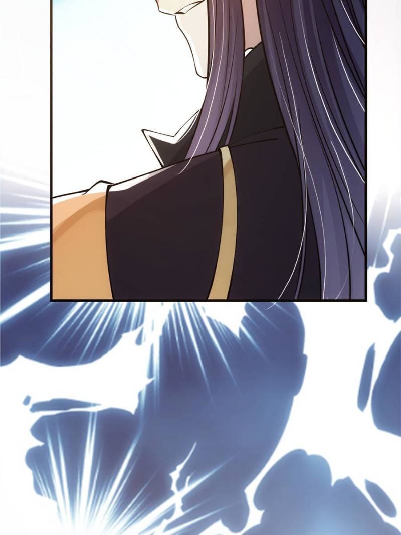 Page 56 of Chapter 30