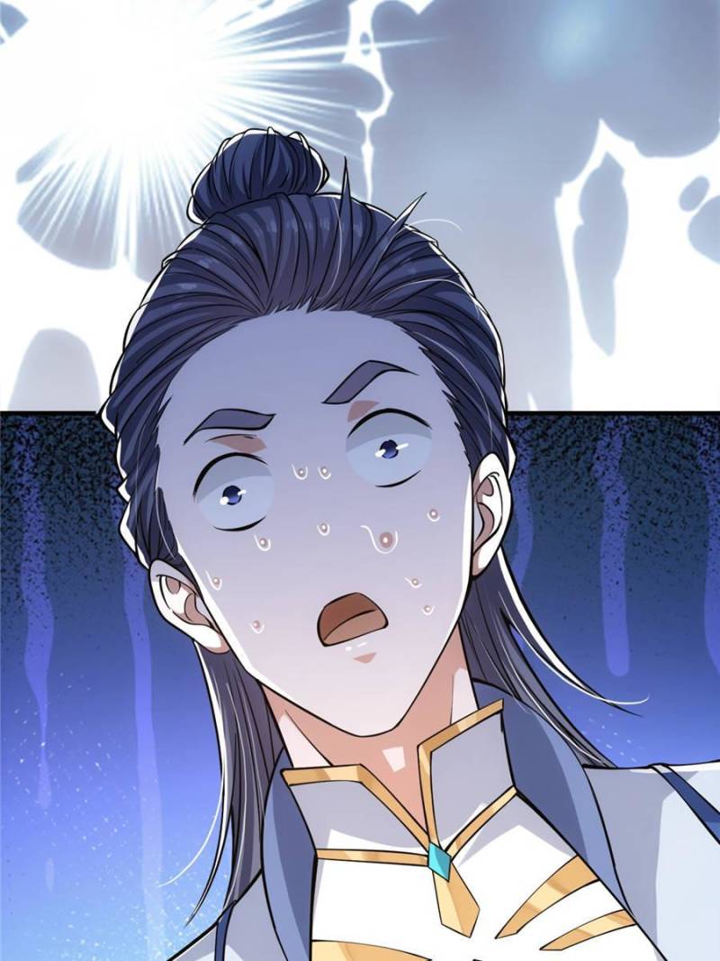 Page 57 of Chapter 30