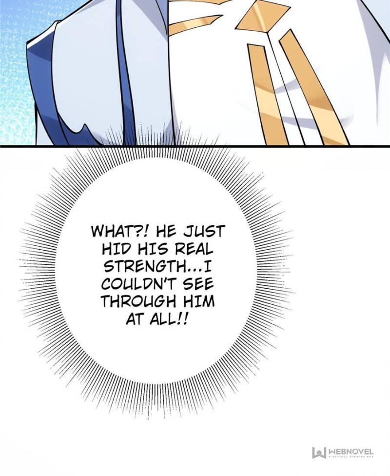 Page 58 of Chapter 30