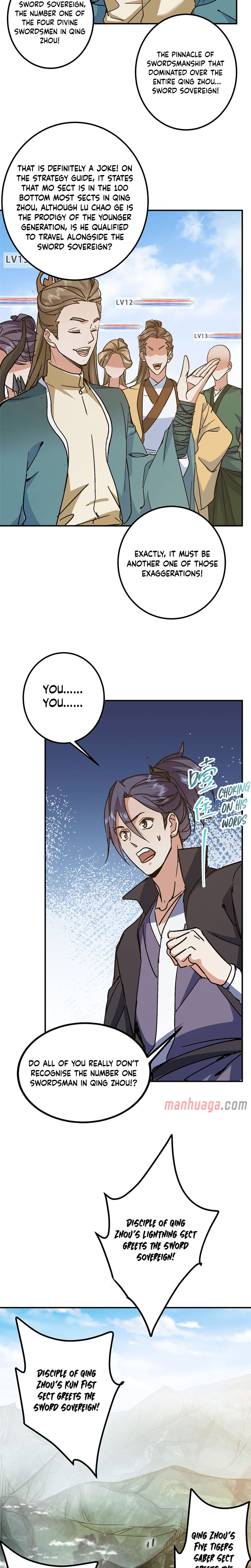 Page 3 of Chapter 300