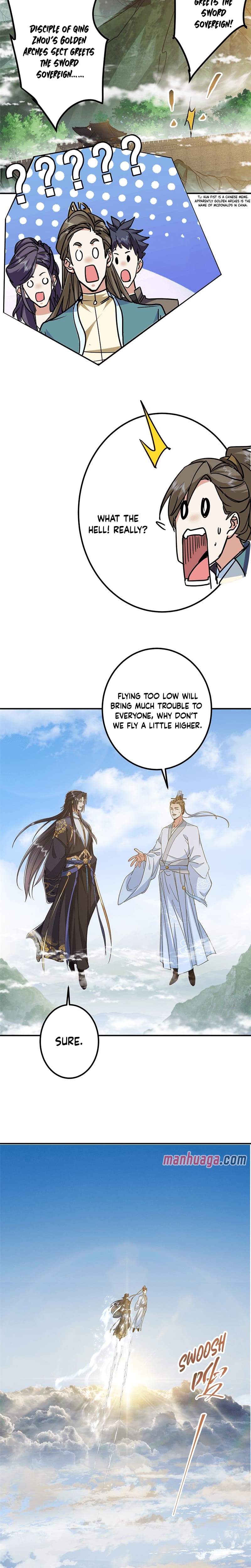 Page 4 of Chapter 300