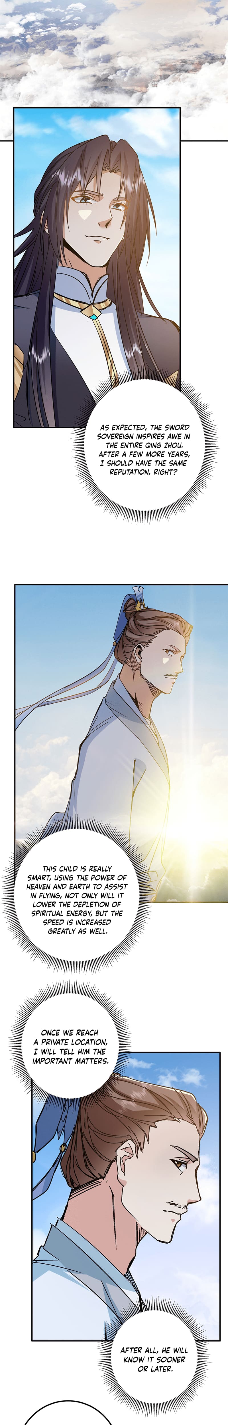 Page 5 of Chapter 300