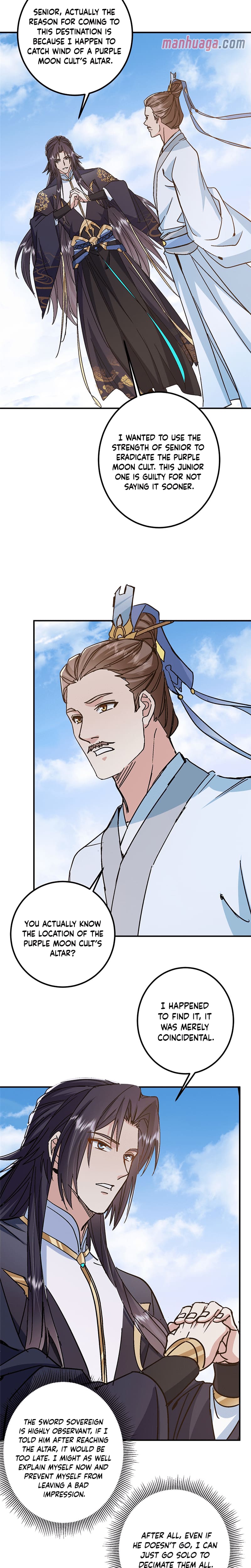 Page 6 of Chapter 300