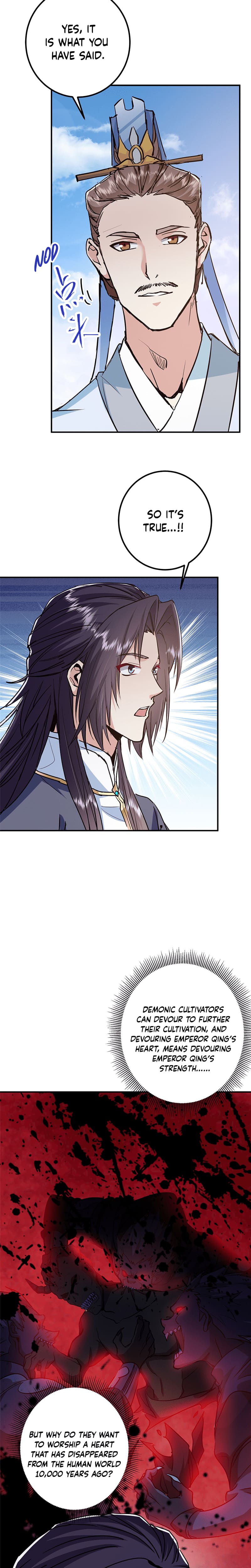Page 8 of Chapter 300