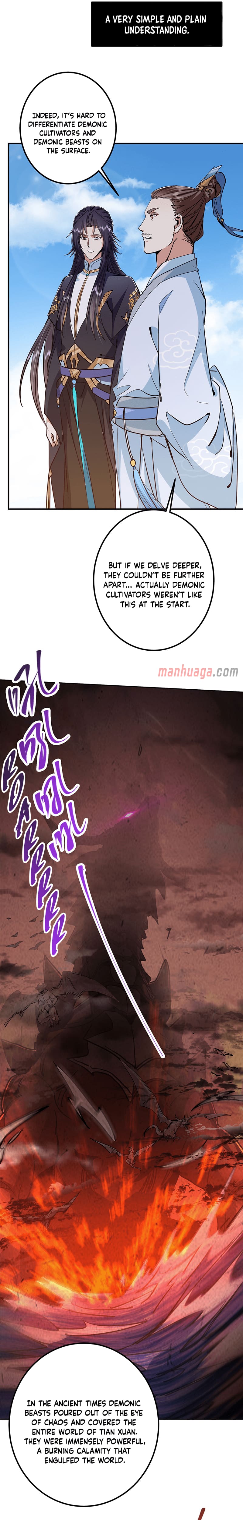 Page 10 of Chapter 300