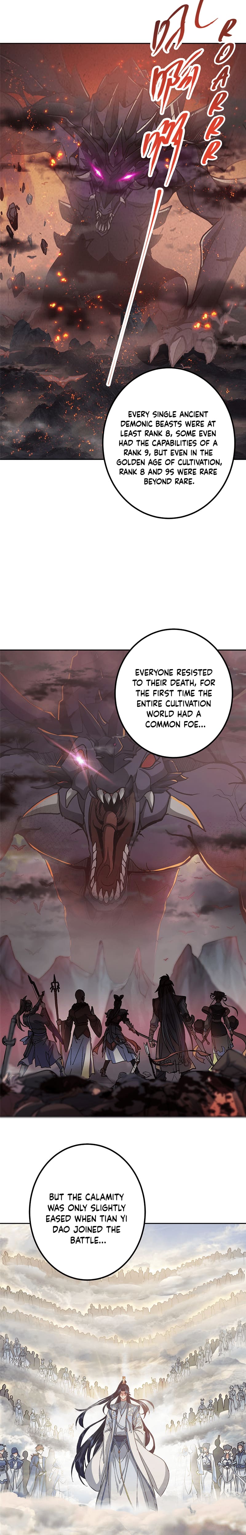 Page 11 of Chapter 300
