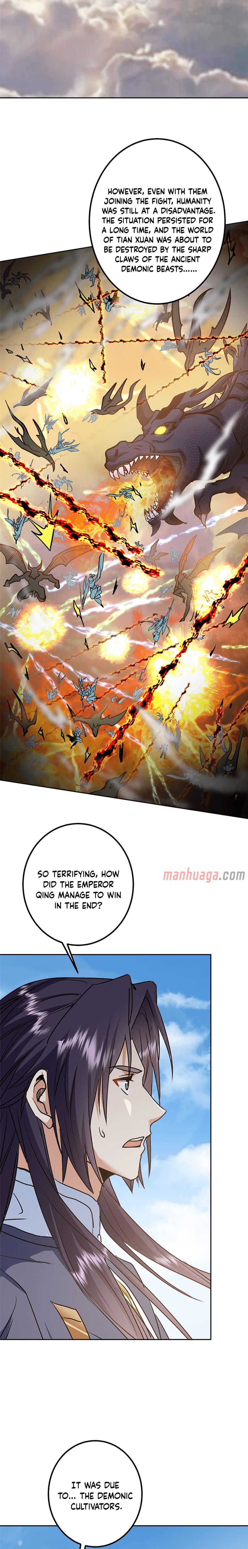Page 12 of Chapter 300