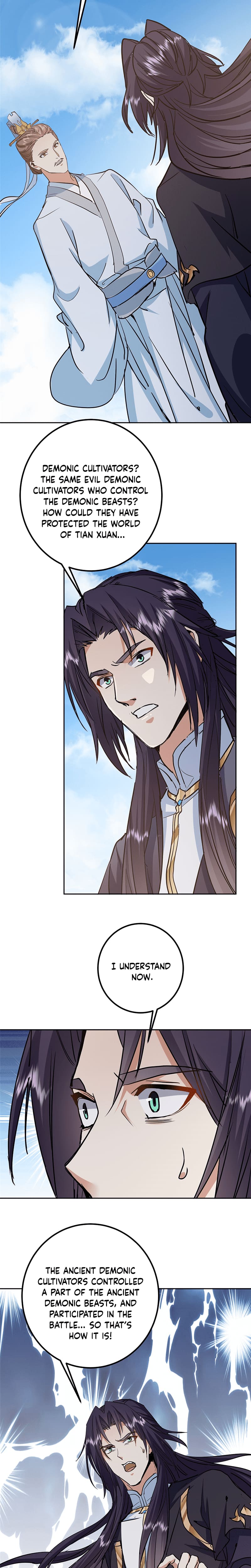 Page 13 of Chapter 300