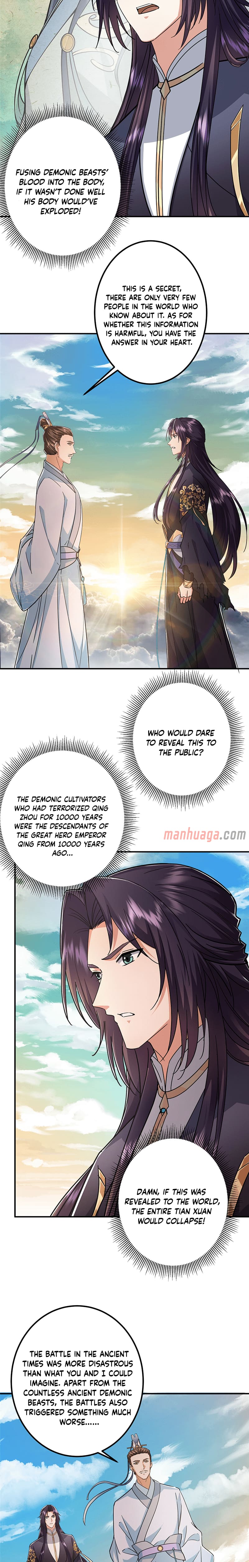 Page 3 of Chapter 301