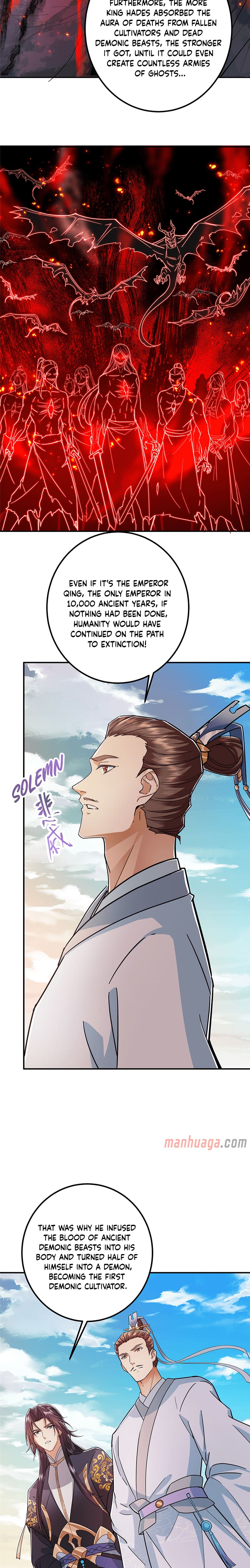 Page 5 of Chapter 301