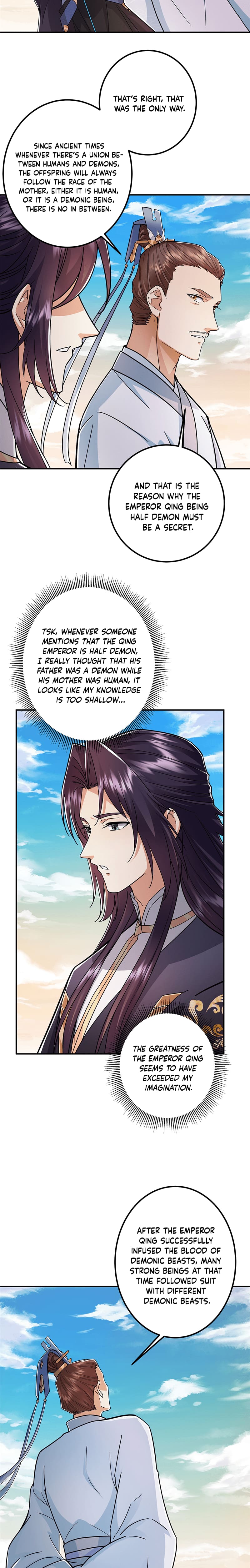 Page 6 of Chapter 301