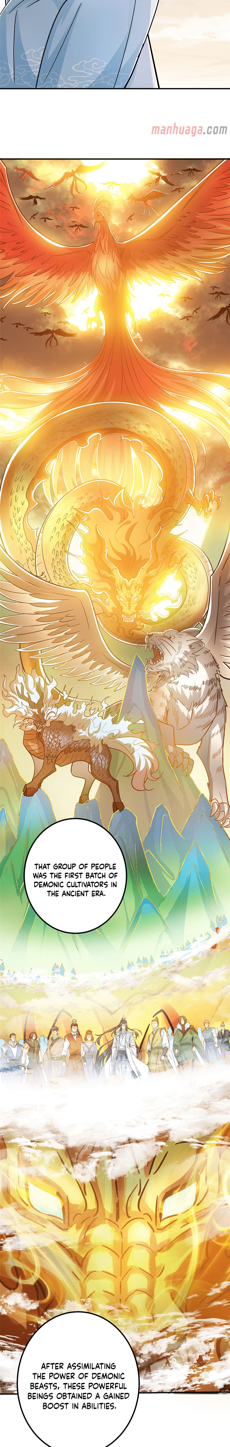 Page 7 of Chapter 301