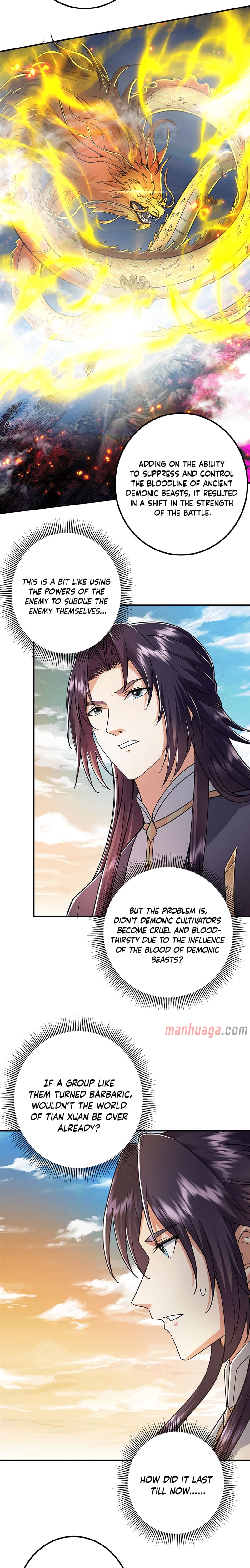Page 8 of Chapter 301