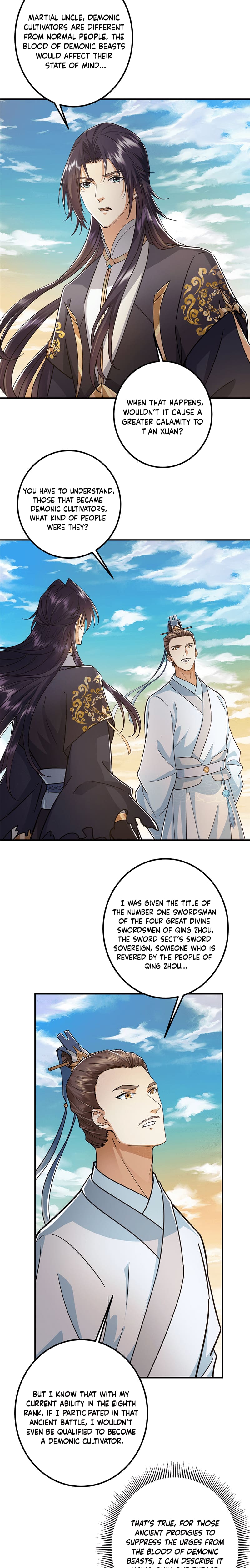Page 9 of Chapter 301