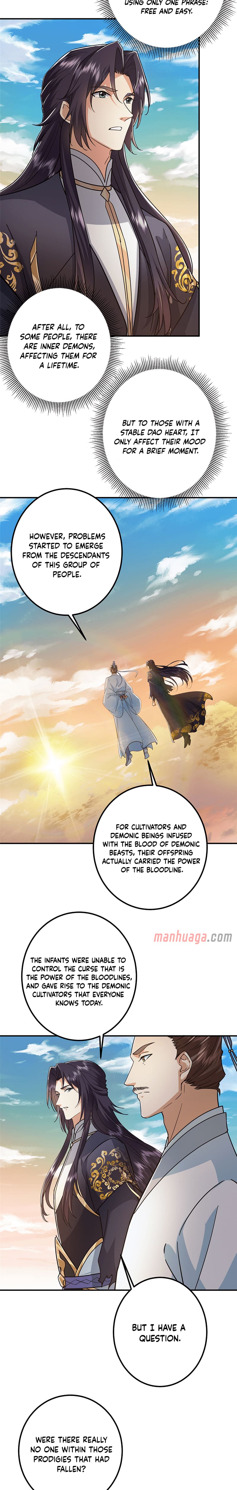Page 10 of Chapter 301