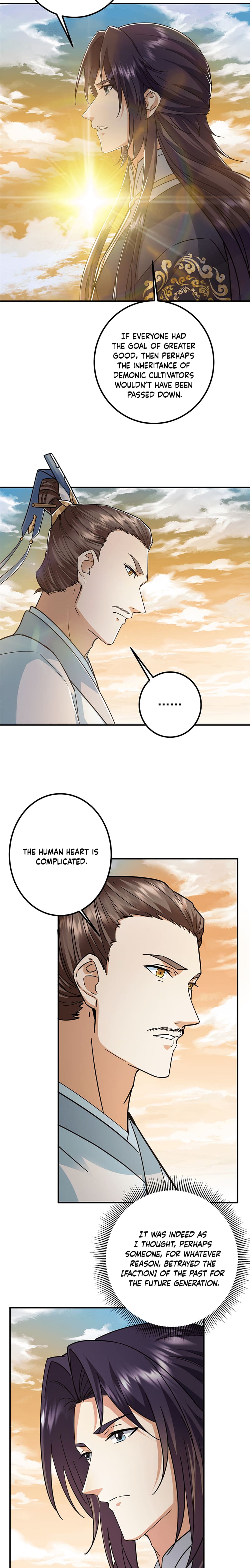 Page 11 of Chapter 301