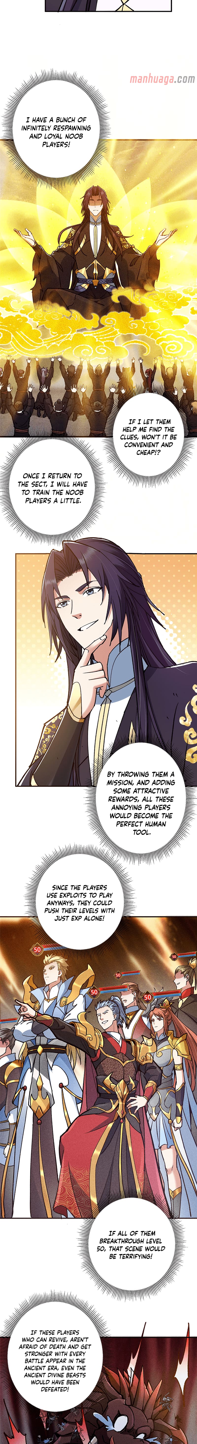 Page 5 of Chapter 302