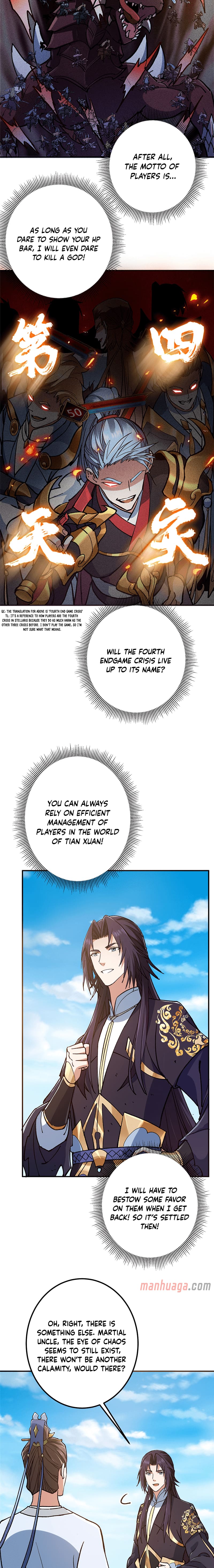Page 6 of Chapter 302
