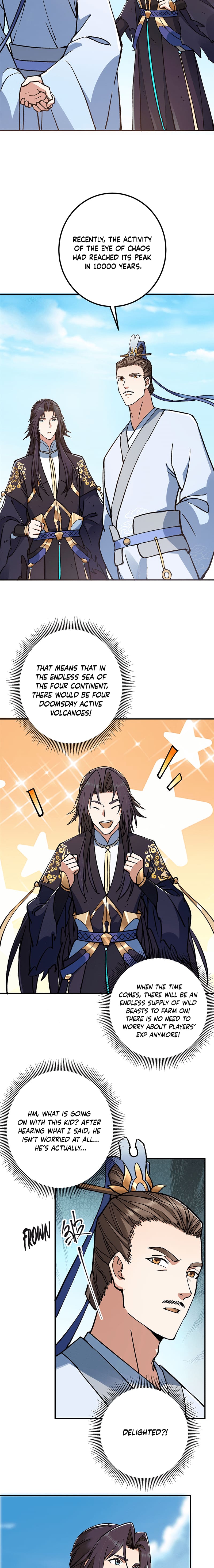Page 7 of Chapter 302