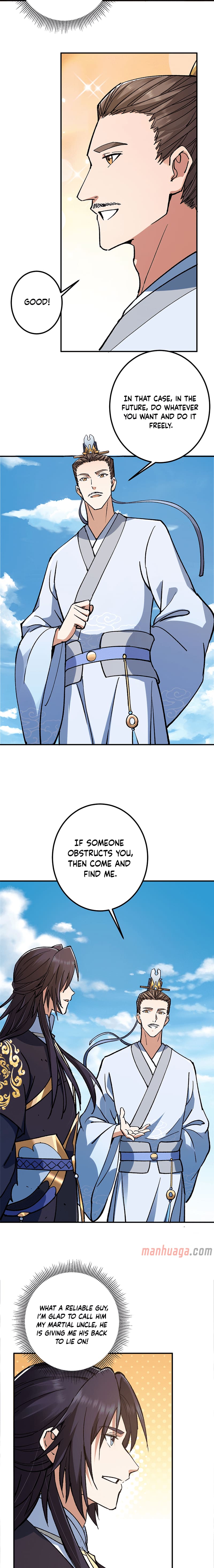 Page 9 of Chapter 302