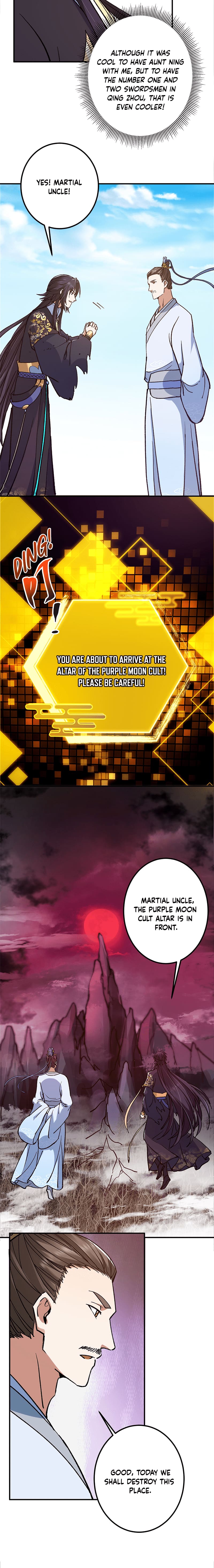 Page 10 of Chapter 302