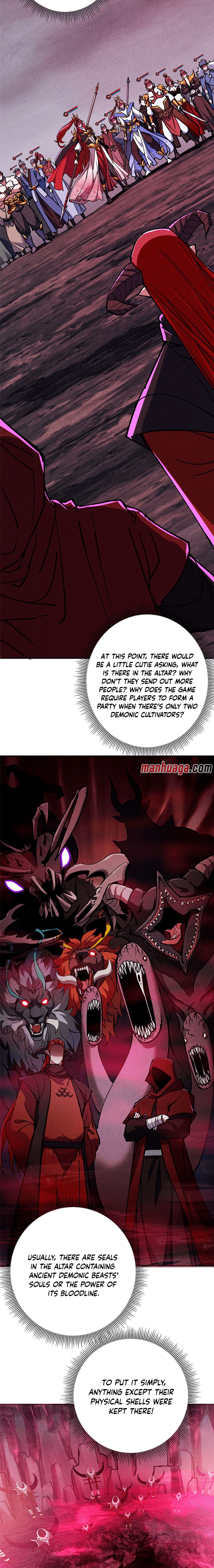 Page 12 of Chapter 302