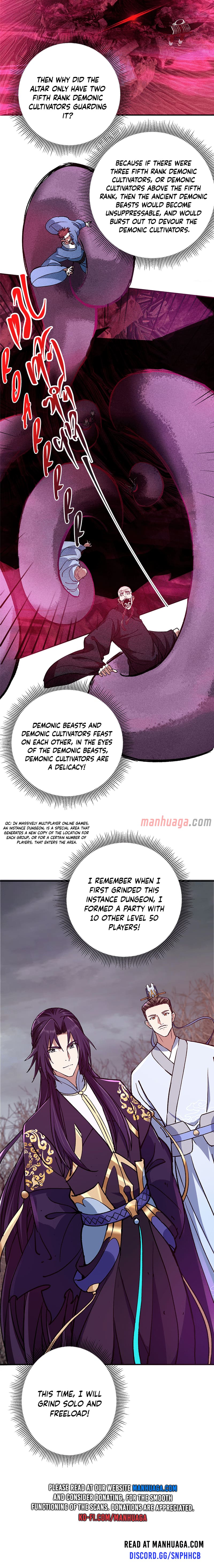 Page 13 of Chapter 302