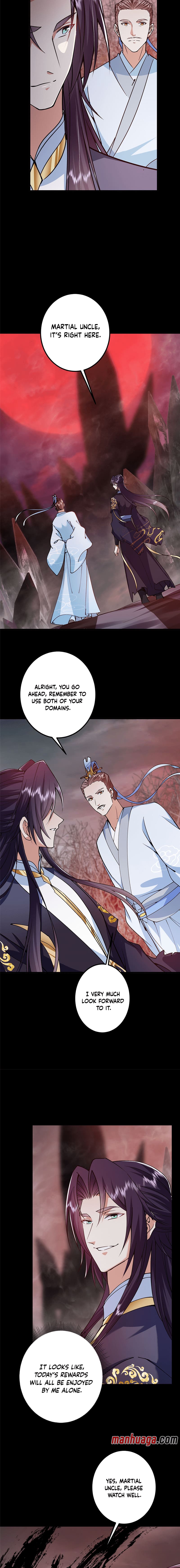 Page 4 of Chapter 303