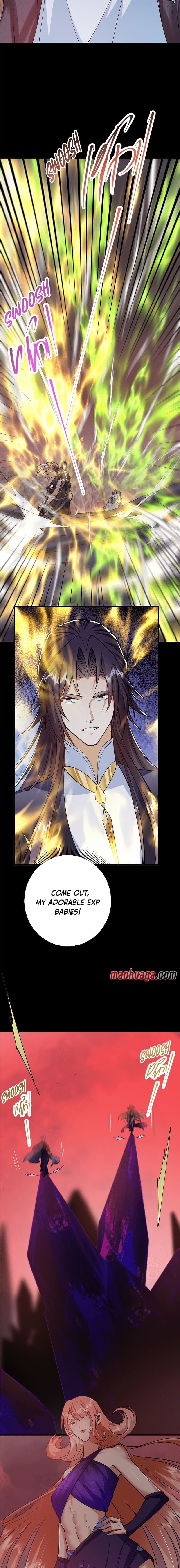 Page 6 of Chapter 303
