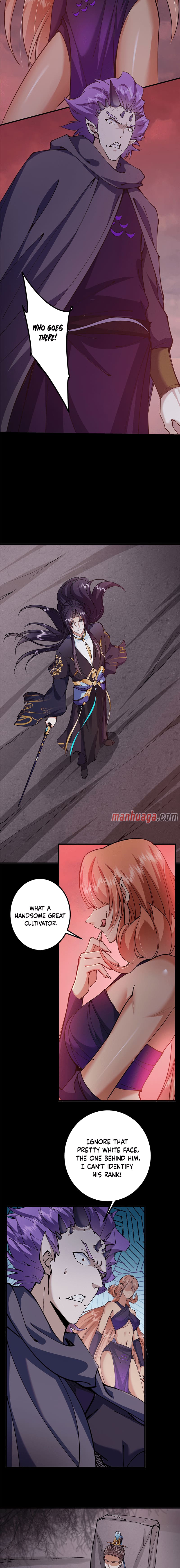 Page 7 of Chapter 303
